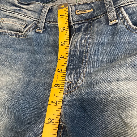 Tommy Hilfiger Jeans - Picture 4 of 10